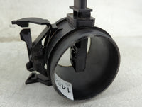 Mercedes-benz C-class Mass Air Flow Meter Maf - Oemusedautoparts1.com