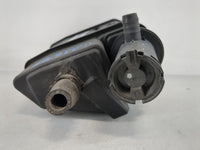 2007 Mercedes-benz C230 Fuel Vapor Charcoal Canister - Oemusedautoparts1.com