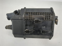2007 Mercedes-benz C230 Fuel Vapor Charcoal Canister - Oemusedautoparts1.com