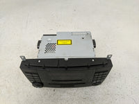 2007 Mercedes-Benz C230 Radio AM FM Cd Player Receiver Replacement P/N:A 203 870 73 89 80 Fits OEM Used Auto Parts - Oemused