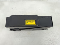 2005-2007 Mercedes-Benz C230 Radio AM FM Cd Player Receiver Replacement P/N:A 203 870 33 89 Fits OEM Used Auto Parts - Oemus