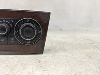 2006-2007 Mercedes-Benz C230 Climate Control Module Temperature AC/Heater Replacement P/N:A 203 830 42 85 Fits Fits 2006 200