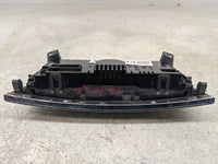 2006-2007 Mercedes-Benz C230 Climate Control Module Temperature AC/Heater Replacement P/N:A 203 830 42 85 Fits Fits 2006 200