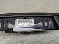 2006-2007 Mercedes-Benz C230 Climate Control Module Temperature AC/Heater Replacement P/N:A 203 830 42 85 Fits Fits 2006 200