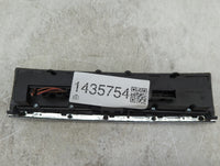 2007 Mercedes-benz C230 1435754 - Oemusedautoparts1.com