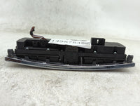 2007 Mercedes-benz C230 1435754 - Oemusedautoparts1.com