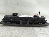 2007 Mercedes-benz C230 1435754 - Oemusedautoparts1.com