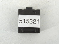 2002-2006 Mercedes-benz C230 Chassis Control Module Ccm Bcm Body Control - Oemusedautoparts1.com