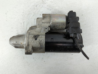 compare product 2006-2009 Mercedes-Benz C230 Car Starter Motor Solenoid OEM P/N:A 006 151 05 01 Fits Fits 2005 2006 2007 2008 2009 OEM Used Auto Parts