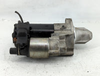 2006-2009 Mercedes-Benz C230 Car Starter Motor Solenoid OEM P/N:A 006 151 05 01 Fits Fits 2005 2006 2007 2008 2009 OEM Used 