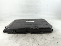 2006-2009 Mercedes-Benz C230 Engine Oil Pan Fits Fits 2005 2006 2007 2008 2009 2010 2011 2012 2013 OEM Used Auto Parts - Oem