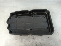 2006-2009 Mercedes-Benz C230 Engine Oil Pan Fits Fits 2005 2006 2007 2008 2009 2010 2011 2012 2013 OEM Used Auto Parts - Oem