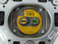 2006-2007 Mercedes-Benz C230 Air Bag Driver Left Steering Wheel Mounted P/N:BZEG21800411 Fits Fits 2006 2007 OEM Used Auto P