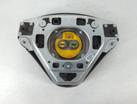2006-2007 Mercedes-Benz C230 Air Bag Driver Left Steering Wheel Mounted P/N:BZEG21800411 Fits Fits 2006 2007 OEM Used Auto P