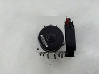 2007 Mercedes-Benz C250 ABS Pump Control Module Replacement P/N:A 005 431 43 12 Fits Fits 2006 2008 2009 OEM Used Auto Parts