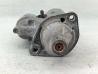 2007 Mercedes-Benz C250 Car Starter Motor Solenoid OEM P/N:0 001 108 403 A 006 151 05 01 Fits Fits 2005 2006 2008 2009 OEM U