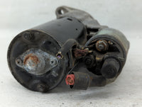 2007 Mercedes-Benz C250 Car Starter Motor Solenoid OEM P/N:0 001 108 403 A 006 151 05 01 Fits Fits 2005 2006 2008 2009 OEM U