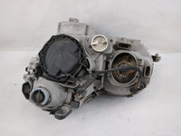 2006 Mercedes-benz C280 Passenger Right Oem Head Light Headlight Lamp - Oemusedautoparts1.com