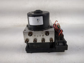 compare product 2006-2007 Mercedes-Benz C280 ABS Pump Control Module Replacement P/N:A 035 545 79 32 A 009 431 27 12 Fits OEM Used Auto Parts