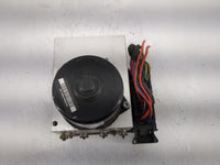 2006-2007 Mercedes-Benz C280 ABS Pump Control Module Replacement P/N:A 035 545 79 32 A 009 431 27 12 Fits OEM Used Auto Part