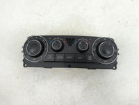 2006-2007 Mercedes-Benz C280 Climate Control Module Temperature AC/Heater Replacement P/N:A 203 830 42 85 Fits Fits 2006 200