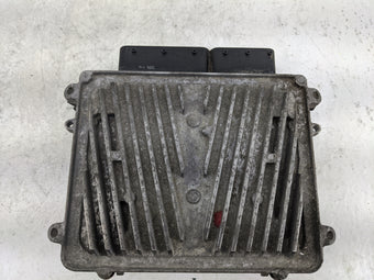 compare product 2007 Mercedes-Benz C280 PCM Engine Control Computer ECU ECM PCU OEM P/N:A 272 153 33 91 0 261 209 218, A 003 446 76 40 Fits OEM Used Auto Parts
