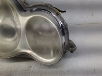 2007 Mercedes-benz C280 Passenger Right Oem Head Light Headlight Lamp - Oemusedautoparts1.com