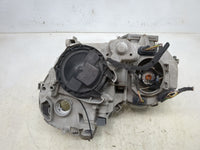 2007 Mercedes-benz C280 Passenger Right Oem Head Light Headlight Lamp - Oemusedautoparts1.com