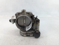 2006-2007 Mercedes-Benz C280 Throttle Body P/N:A 113 141 01 25 Fits Fits 2005 2006 2007 2008 2009 2010 2011 2012 2013 2014 O