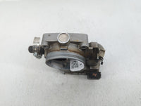 2006-2007 Mercedes-Benz C280 Throttle Body P/N:A 113 141 01 25 Fits Fits 2005 2006 2007 2008 2009 2010 2011 2012 2013 2014 O