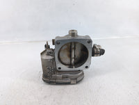 2006-2007 Mercedes-Benz C280 Throttle Body P/N:A 113 141 01 25 Fits Fits 2005 2006 2007 2008 2009 2010 2011 2012 2013 2014 O