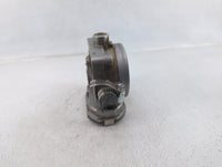 2006-2007 Mercedes-Benz C280 Throttle Body P/N:A 113 141 01 25 Fits Fits 2005 2006 2007 2008 2009 2010 2011 2012 2013 2014 O