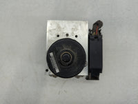 2006-2007 Mercedes-Benz C280 ABS Pump Control Module Replacement P/N:A 203 431 16 12 Fits Fits 2006 2007 OEM Used Auto Parts