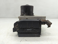 2006-2007 Mercedes-Benz C280 ABS Pump Control Module Replacement P/N:A 203 431 16 12 Fits Fits 2006 2007 OEM Used Auto Parts