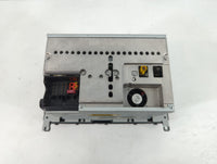 2007 Mercedes-Benz C300 Radio AM FM Cd Player Receiver Replacement P/N:A 203 827 39 42 Fits Fits 2003 2004 2005 2006 OEM Use