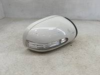 2006-2007 Mercedes-Benz C350 Passenger Side View Mirror - Right Door Mirror OEM Used - Oemusedautoparts1.com