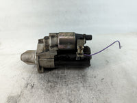 2006-2009 Mercedes-Benz C350 Car Starter Motor Solenoid OEM P/N:A 006 151 05 01 Fits Fits 2005 2006 2007 2008 2009 OEM Used 