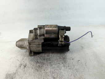 compare product 2006-2009 Mercedes-Benz C350 Car Starter Motor Solenoid OEM P/N:A 006 151 05 01 Fits Fits 2005 2006 2007 2008 2009 OEM Used Auto Parts