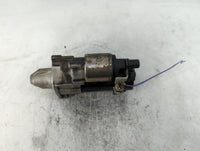 2006-2009 Mercedes-Benz C350 Car Starter Motor Solenoid OEM P/N:A 006 151 05 01 Fits Fits 2005 2006 2007 2008 2009 OEM Used 
