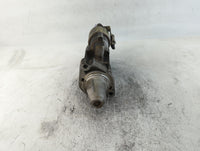 2006-2009 Mercedes-Benz C350 Car Starter Motor Solenoid OEM P/N:A 006 151 05 01 Fits Fits 2005 2006 2007 2008 2009 OEM Used 