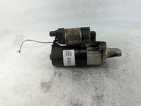 2006-2009 Mercedes-Benz C350 Car Starter Motor Solenoid OEM P/N:A 006 151 05 01 Fits Fits 2005 2006 2007 2008 2009 OEM Used 