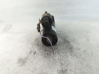 2006-2009 Mercedes-Benz C350 Car Starter Motor Solenoid OEM P/N:A 006 151 05 01 Fits Fits 2005 2006 2007 2008 2009 OEM Used 