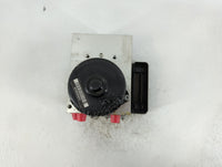2006-2007 Mercedes-Benz C350 ABS Pump Control Module Replacement P/N:A 203 431 16 12 Fits Fits 2006 2007 OEM Used Auto Parts