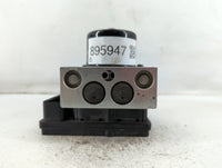 2006-2007 Mercedes-Benz C350 ABS Pump Control Module Replacement P/N:A 203 431 16 12 Fits Fits 2006 2007 OEM Used Auto Parts