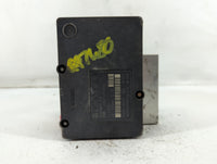 2006-2007 Mercedes-Benz C350 ABS Pump Control Module Replacement P/N:A 203 431 16 12 Fits Fits 2006 2007 OEM Used Auto Parts
