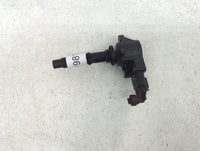 2007-2010 Mercedes-benz Cl550 Ignition Coil Igniter Pack - Oemusedautoparts1.com