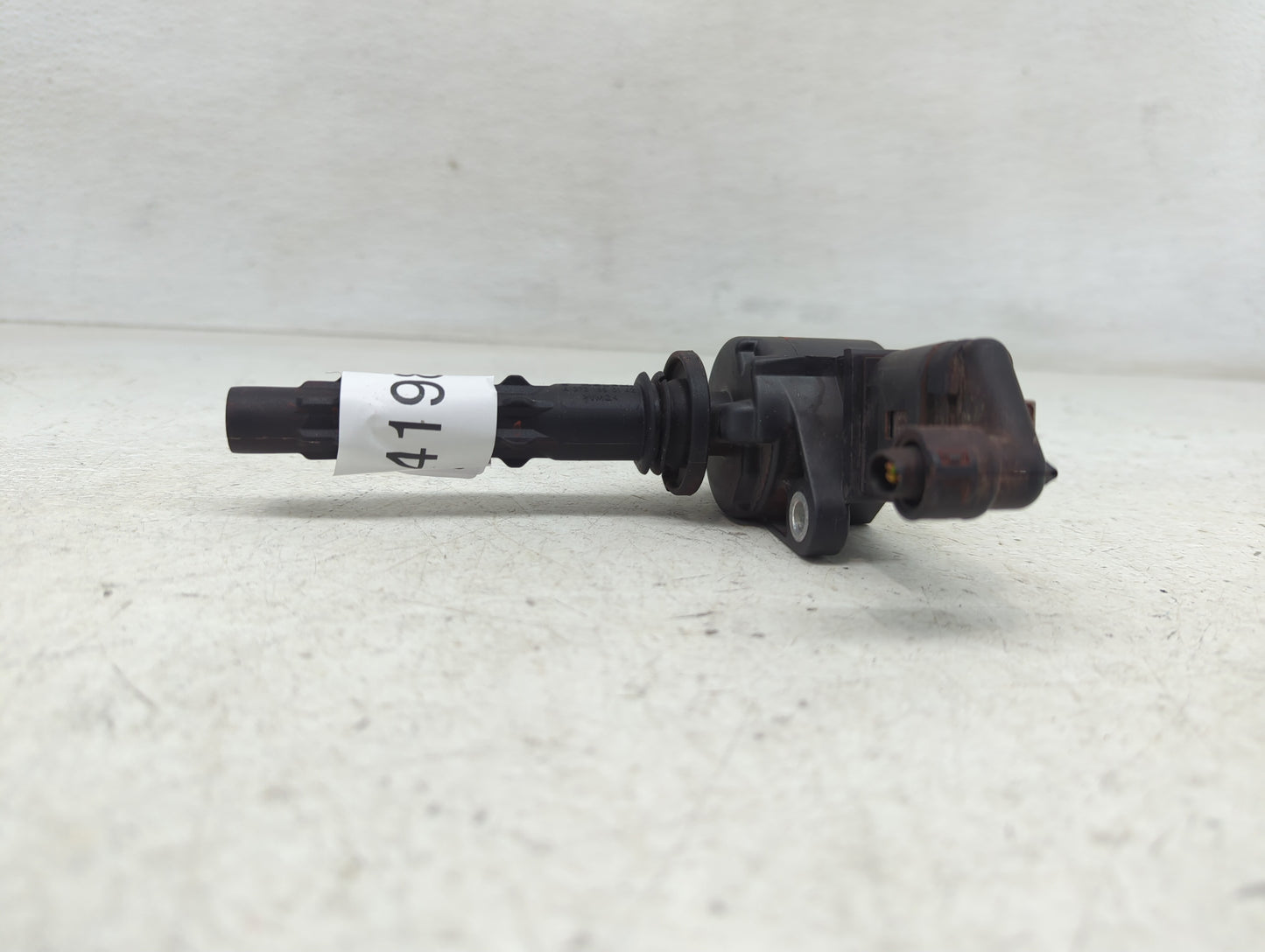 2007-2010 Mercedes-benz Cl550 Ignition Coil Igniter Pack - Oemusedautoparts1.com