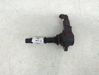 2007-2010 Mercedes-benz Cl550 Ignition Coil Igniter Pack - Oemusedautoparts1.com