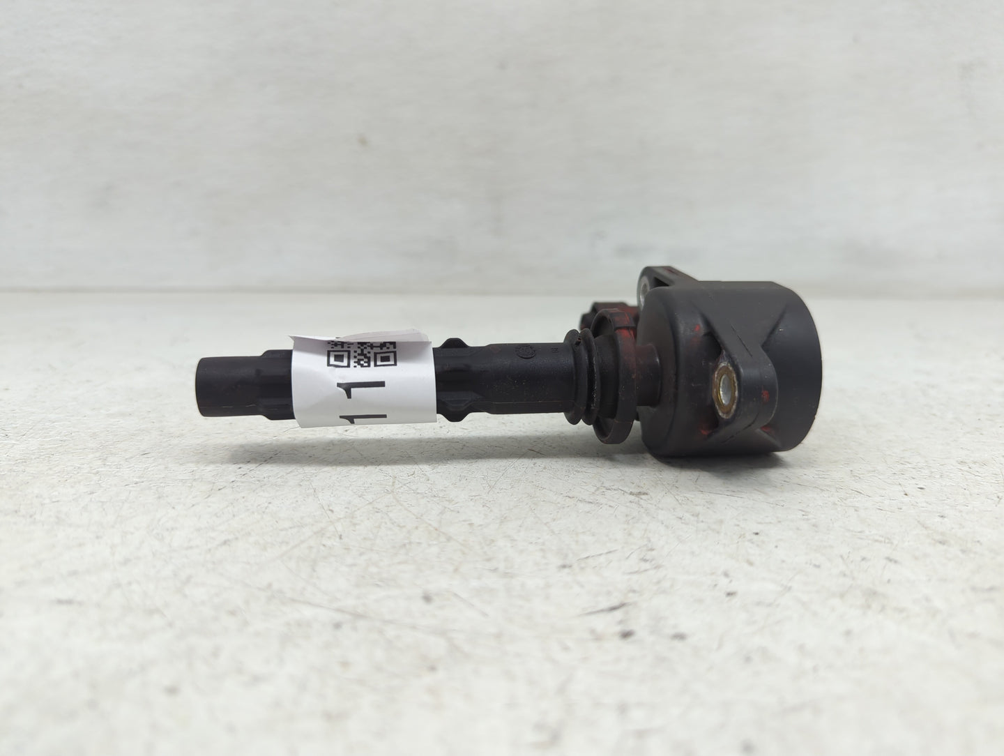 2007-2010 Mercedes-benz Cl550 Ignition Coil Igniter Pack - Oemusedautoparts1.com