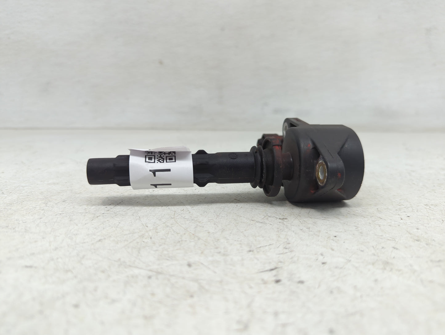 2007-2010 Mercedes-benz Cl550 Ignition Coil Igniter Pack - Oemusedautoparts1.com